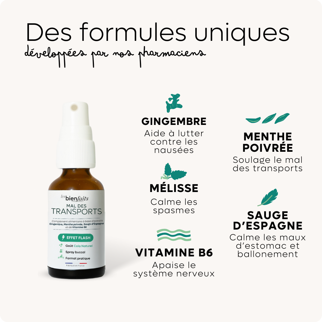les-bienfaits-kids-mal-des-transports-spray-buccal-cola-20-ml image 4