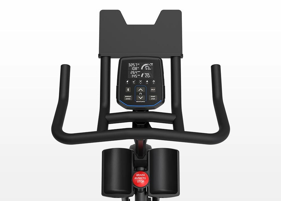 horizon-fitness-indoor-cycles-7-0-ic-v-lo-indoor-bluetooth image 6