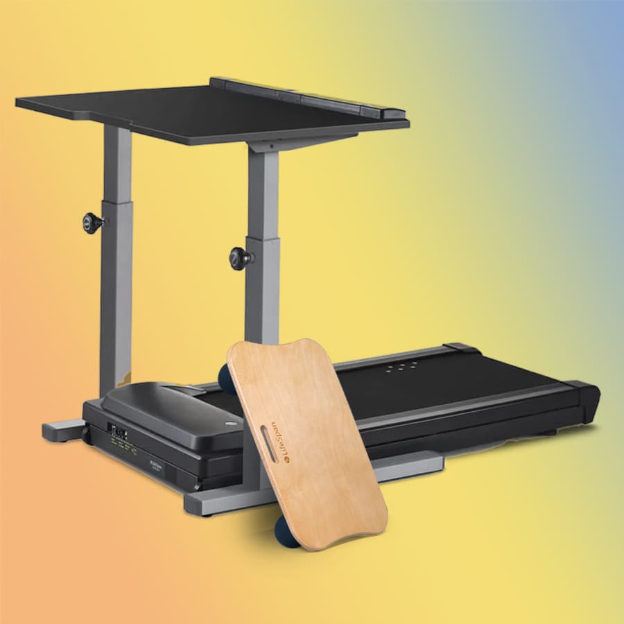 lifespan-bike-desks-werk-it-bundle-v-lo-bureau-silencieux image 2