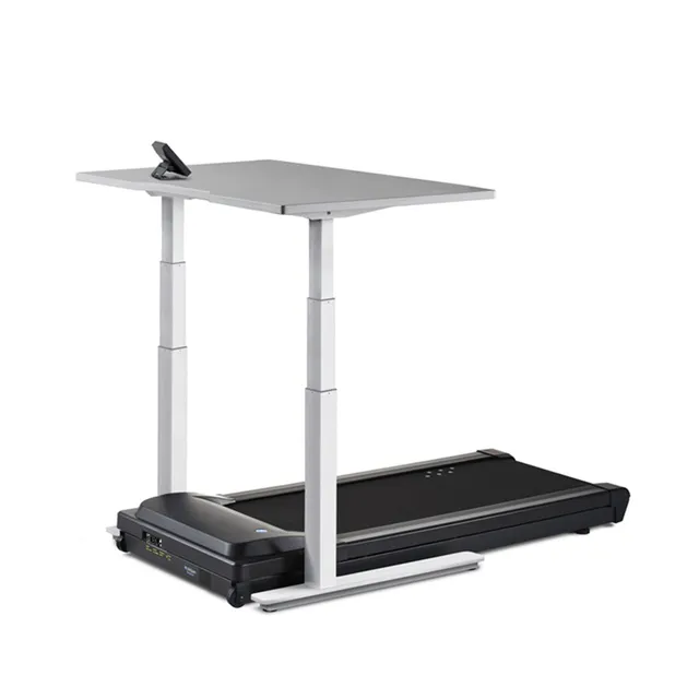 lifespan-tr1000-omni-bureau-tapis-de-marche-noir-48-silencieux image 1