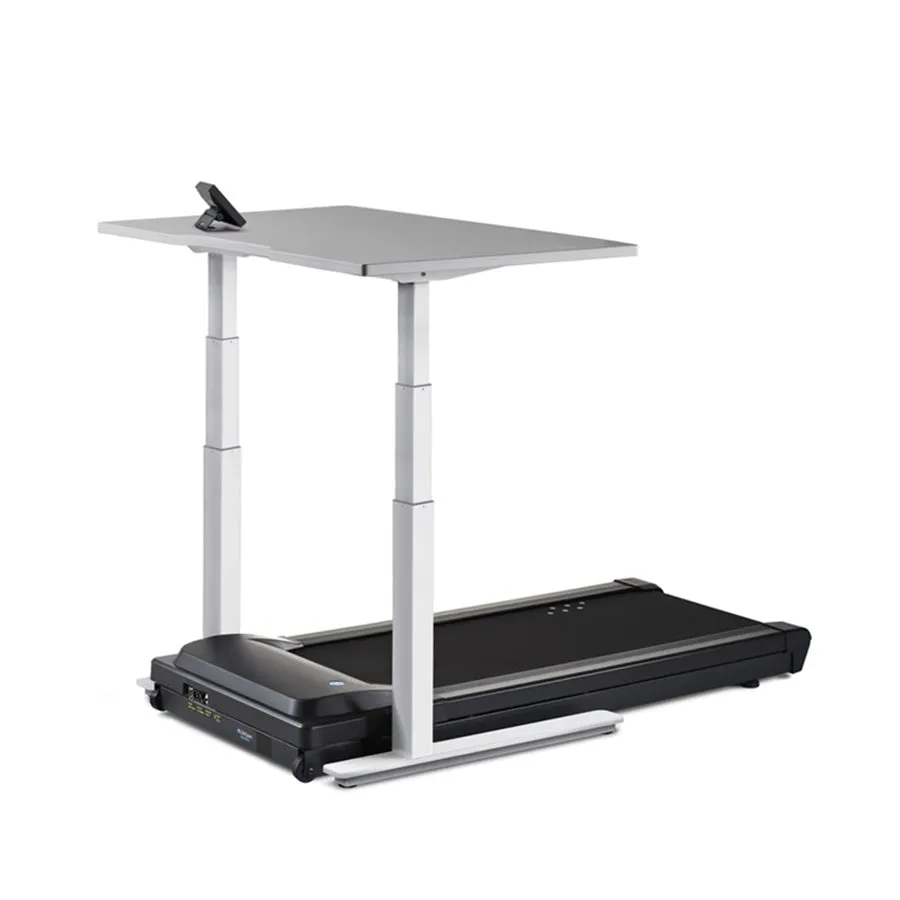 lifespan-tr1000-omni-bureau-tapis-de-marche-noir-48-silencieux image 1
