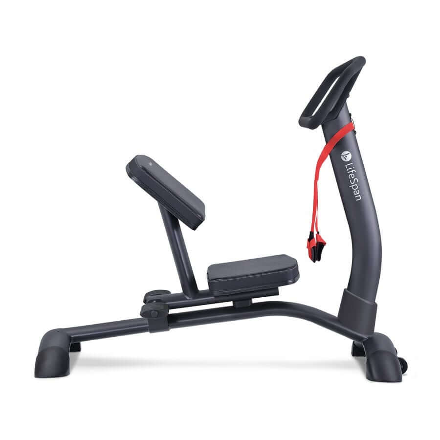 lifespan-stretch-partner-sp1000-machine-tirement-pro image 1