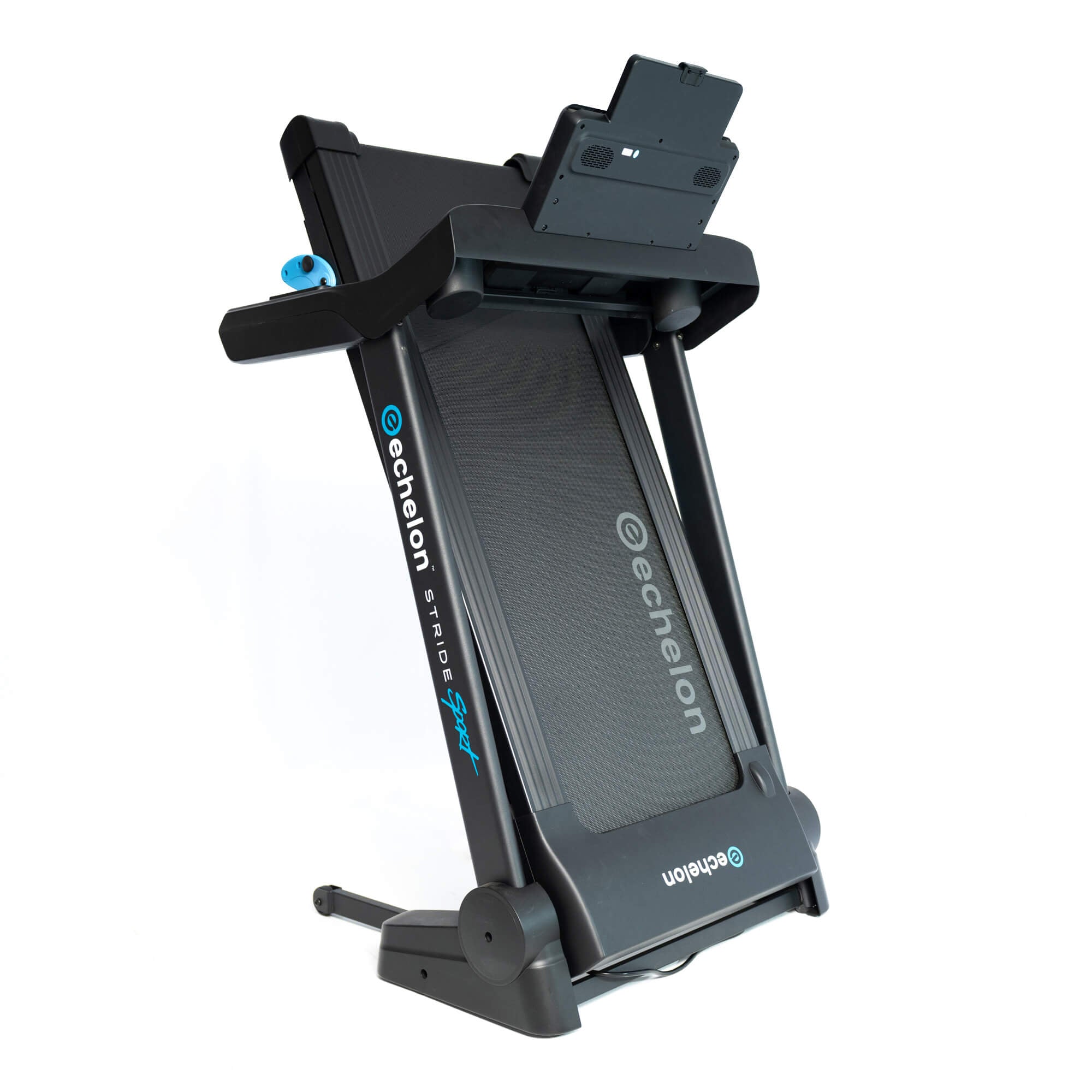 echelon-stride-10-sport-tapis-de-course-maison image 4