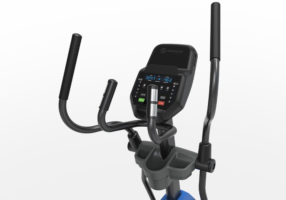 horizon-ex-59-v-lo-elliptique-bluetooth-5-programmes image 3