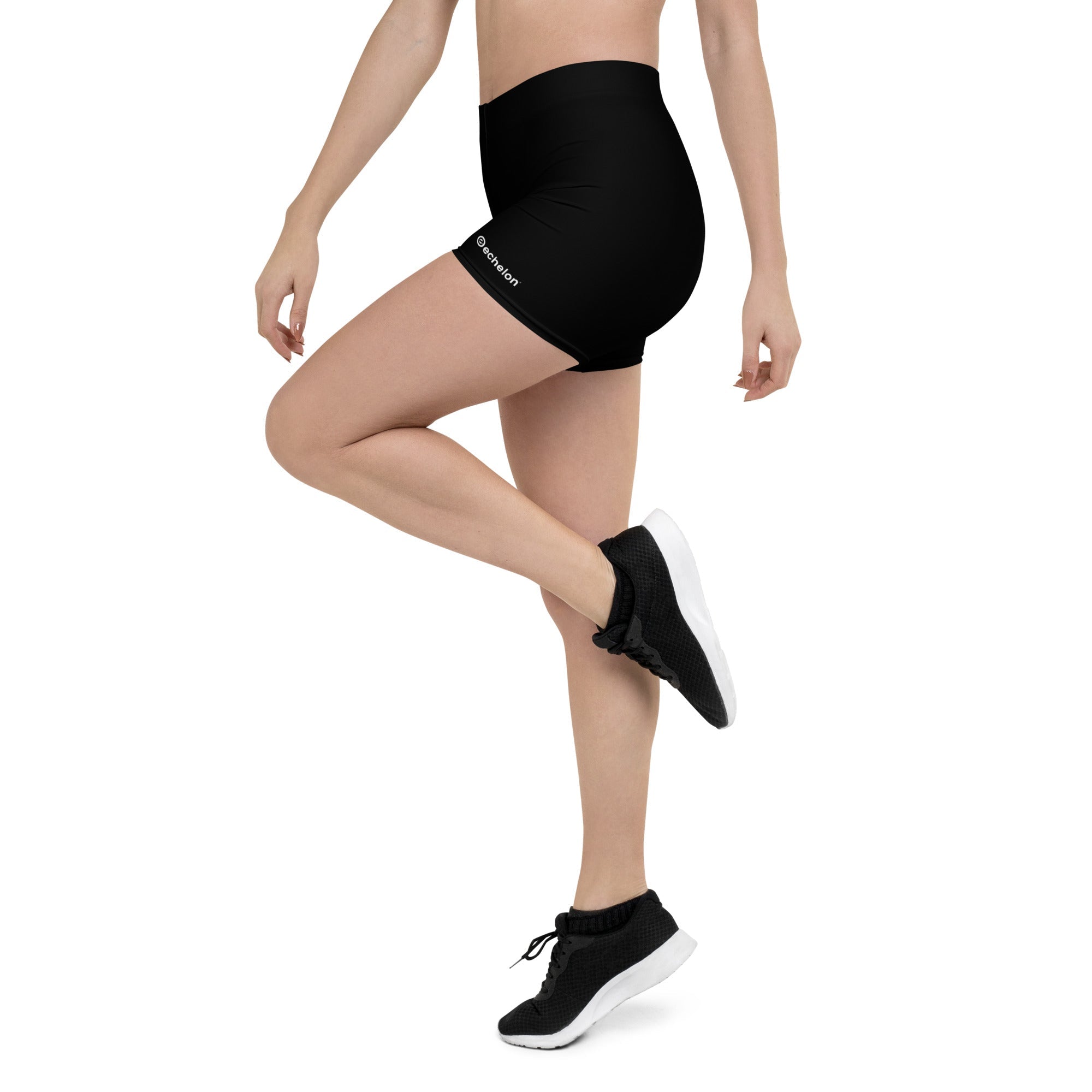 echelon-apparel-biker-shorts-cuissard-stretch-imprim image 4