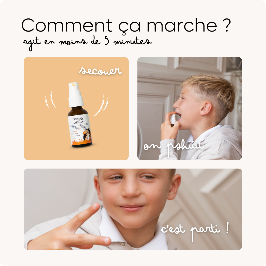 les-bienfaits-kids-multi-vitamines-spray-enfant-orange-20-ml image 5