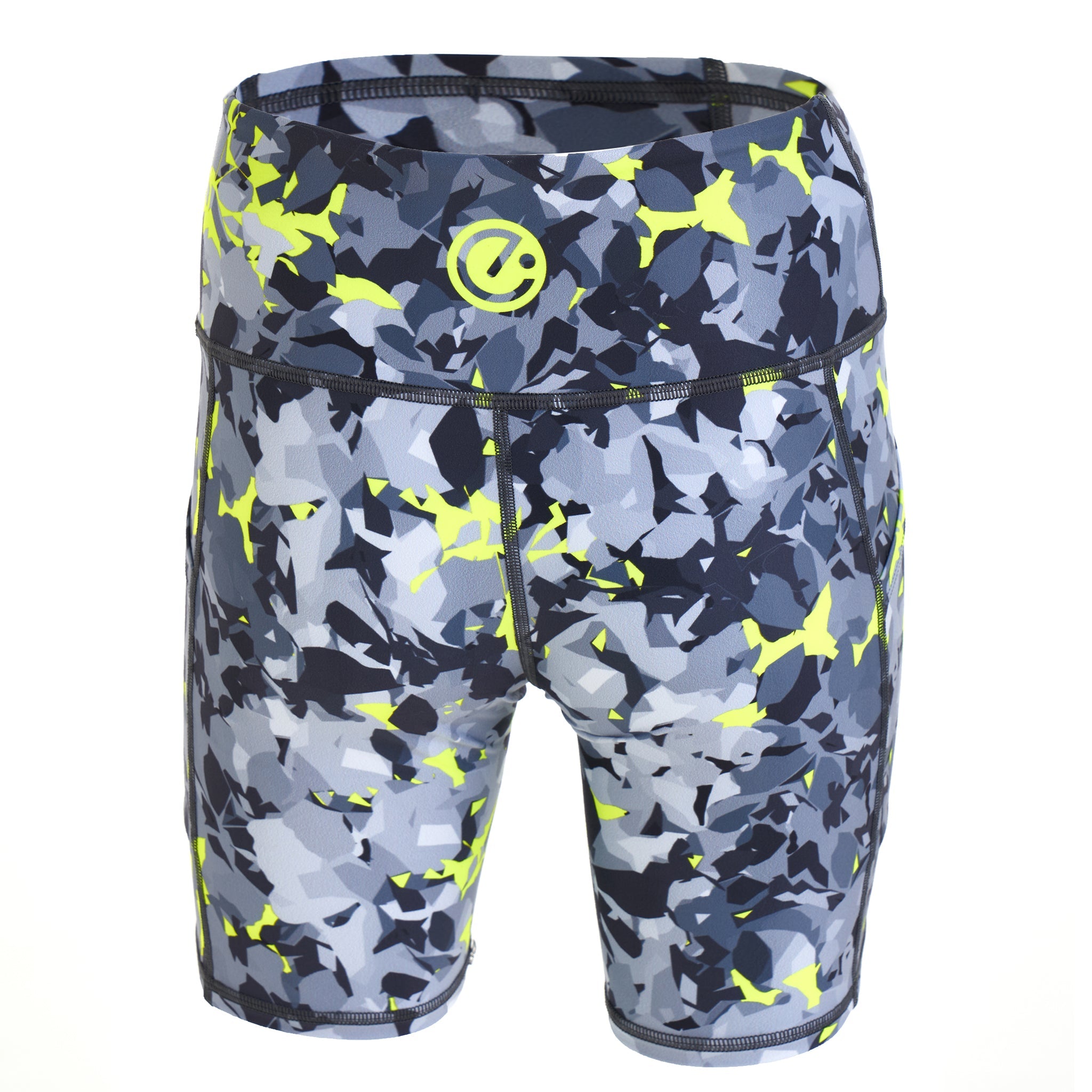 echelon-camo-cuissard-v-lo-performance-poche-lat-rale image 4