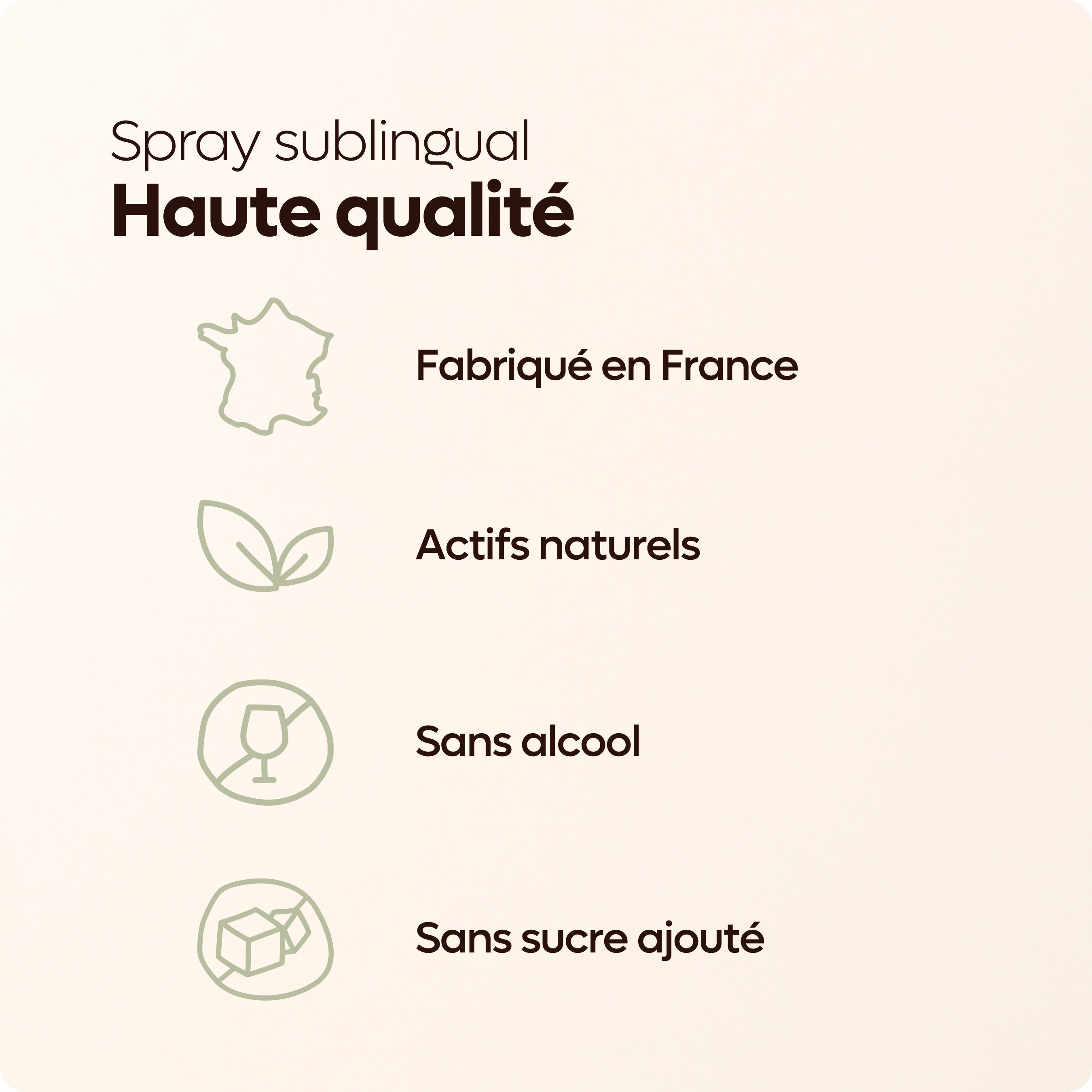 les-bienfaits-gamme-femme-spray-m-nopause-bouff-es-de-chaleur image 7