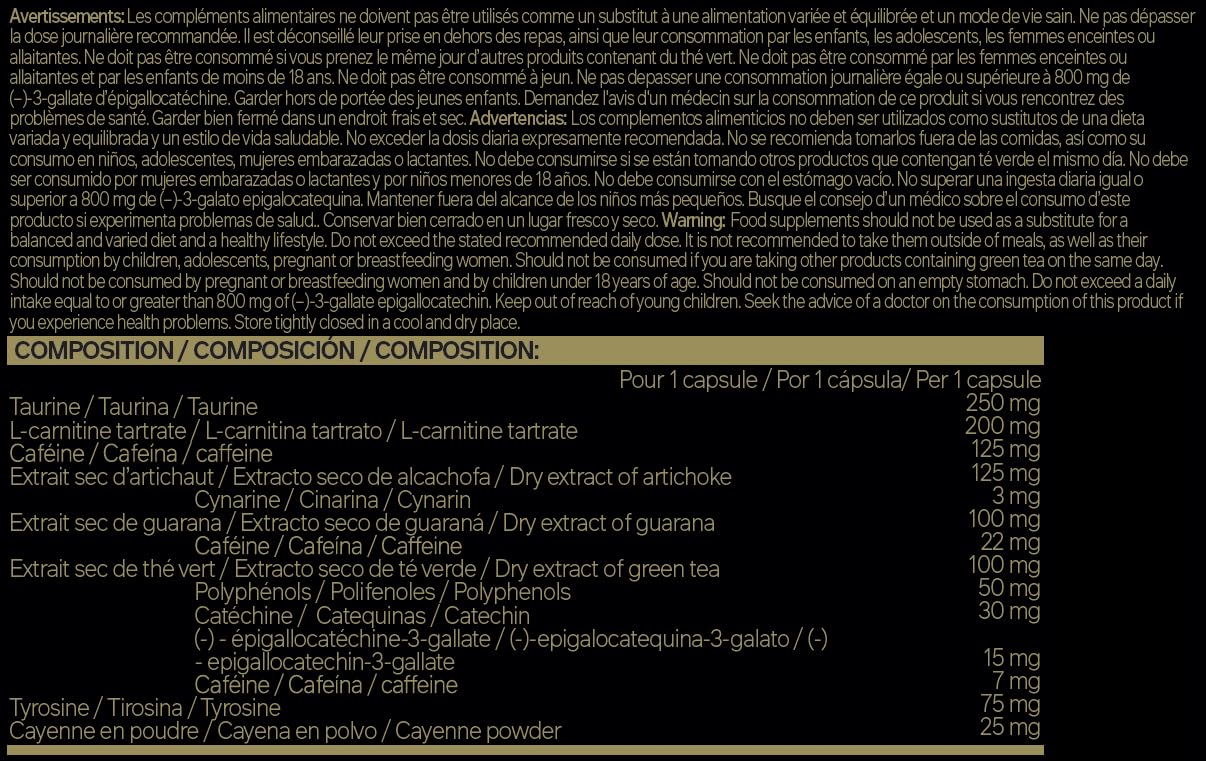 iron-shark-gold-series-br-leur-de-graisses-120-capsules image 7