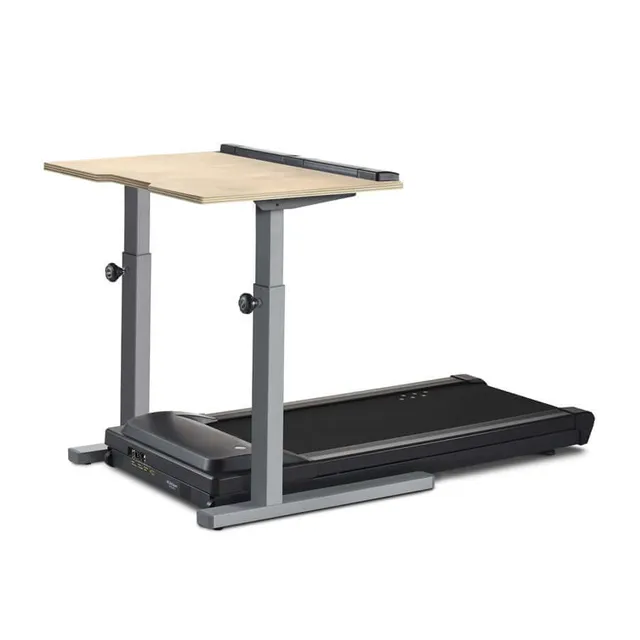 lifespan-treadmill-desks-tr5000-classic-tapis-bureau-3-hp image 1