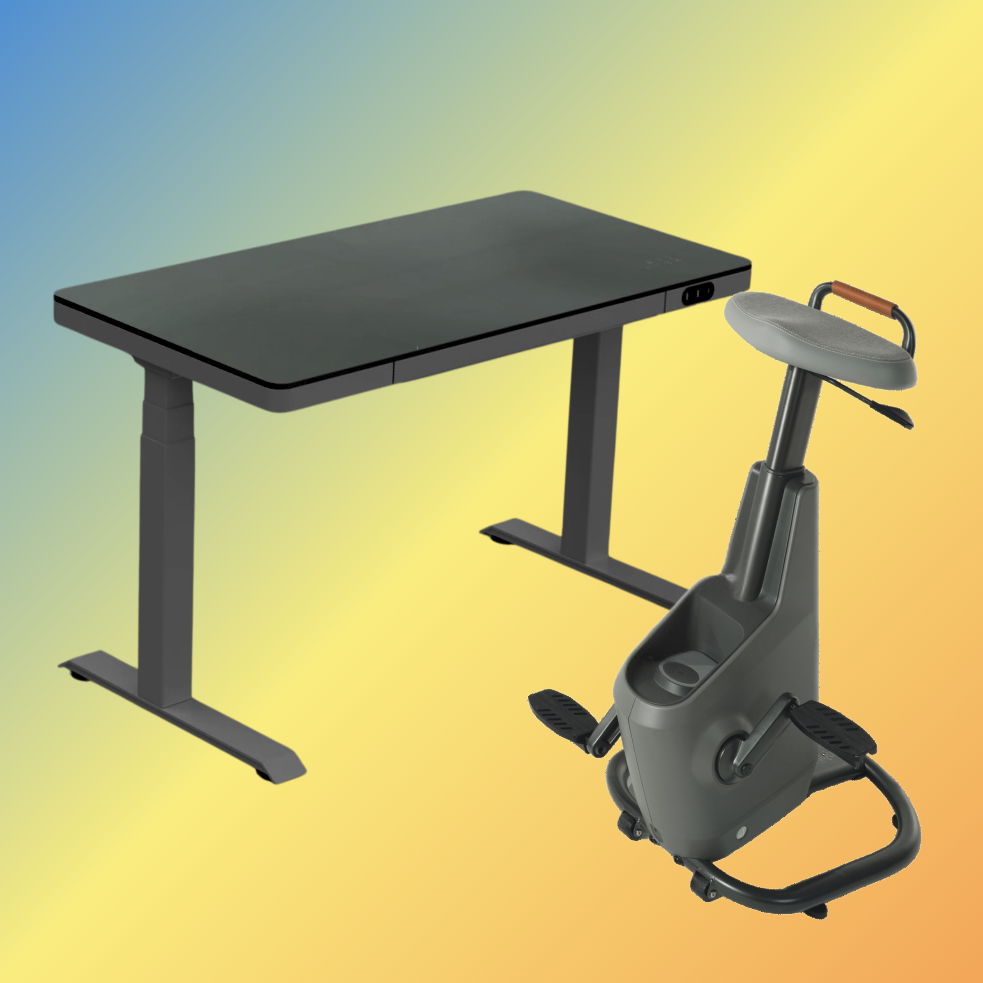 lifespan-bike-desks-ride-and-thrive-v-lo-bureau-p-dalier image 1