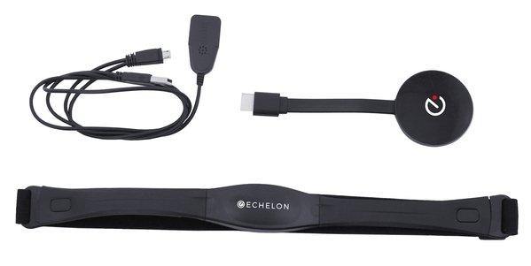 echelon-accessories-fitpass-plus-bo-tier-streaming-hdmi-usb image 1