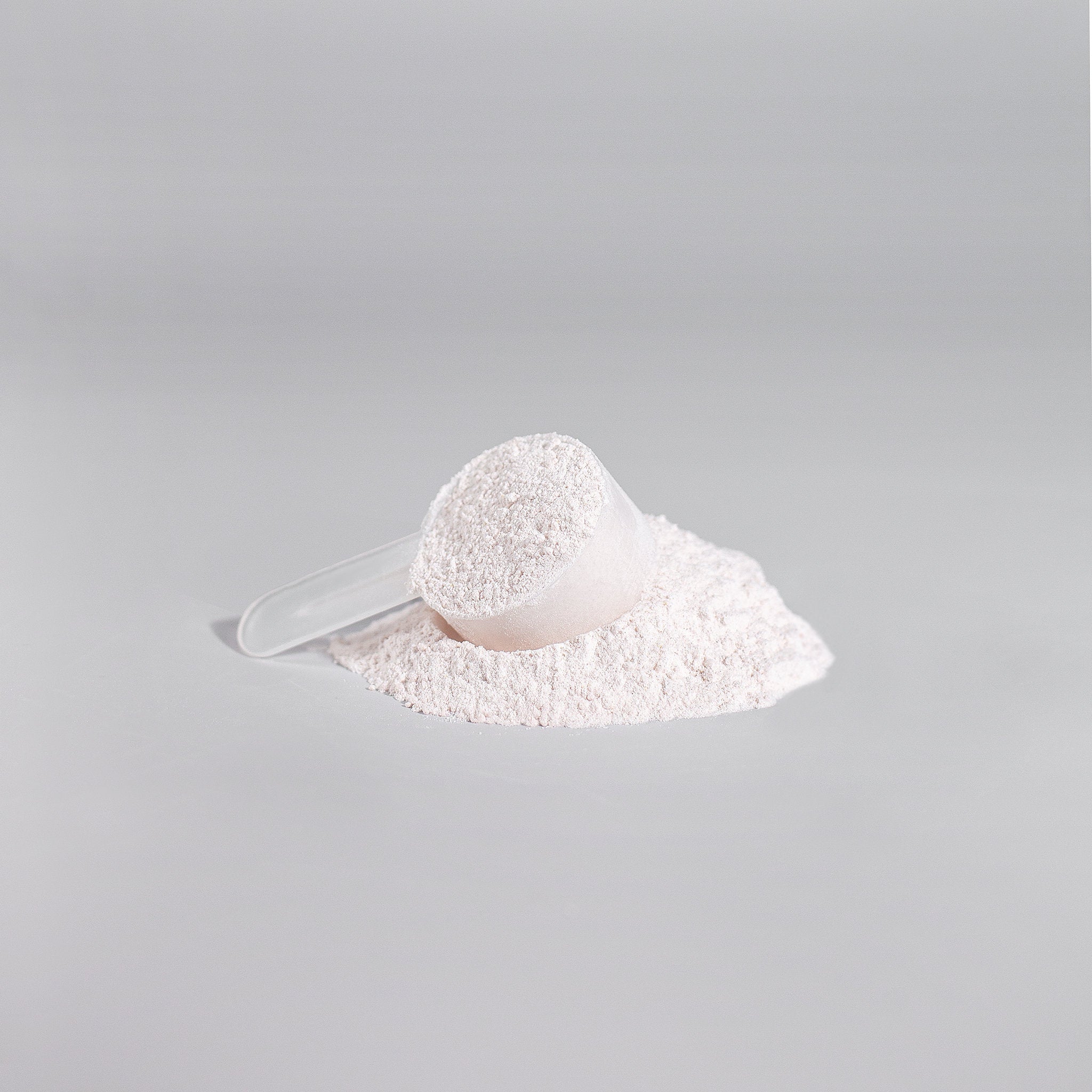 echelon-pre-workout-energy-fruit-punch-booster-300-g image 4