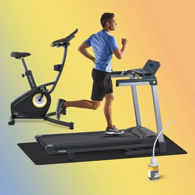 lifespan-marathon-bundle-tapis-tr4000i-v-lo-c5i image 1