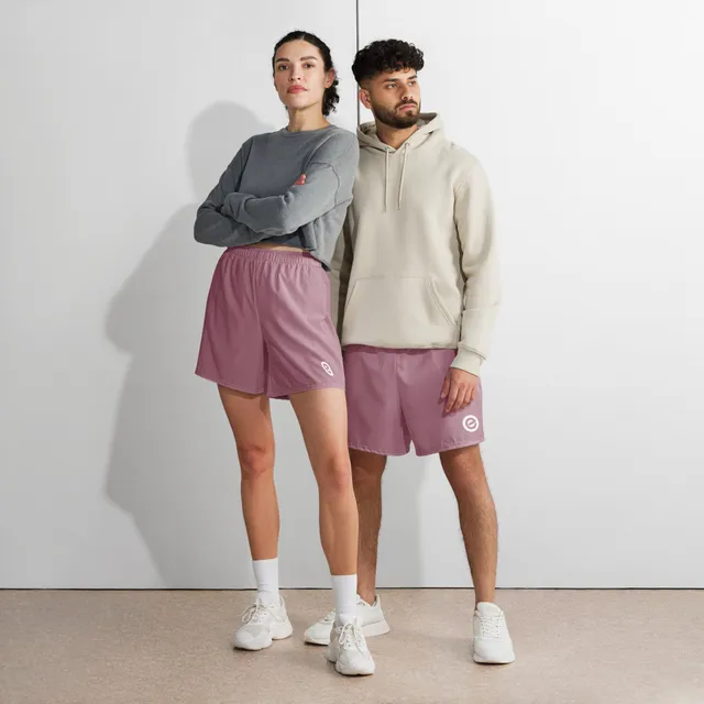 echelon-short-sport-long-recycl-upf50 image 1