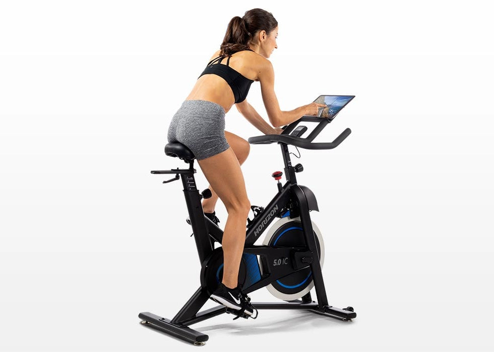 horizon-fitness-5-0-ic-v-lo-d-appartement-bluetooth-100-niveaux image 7