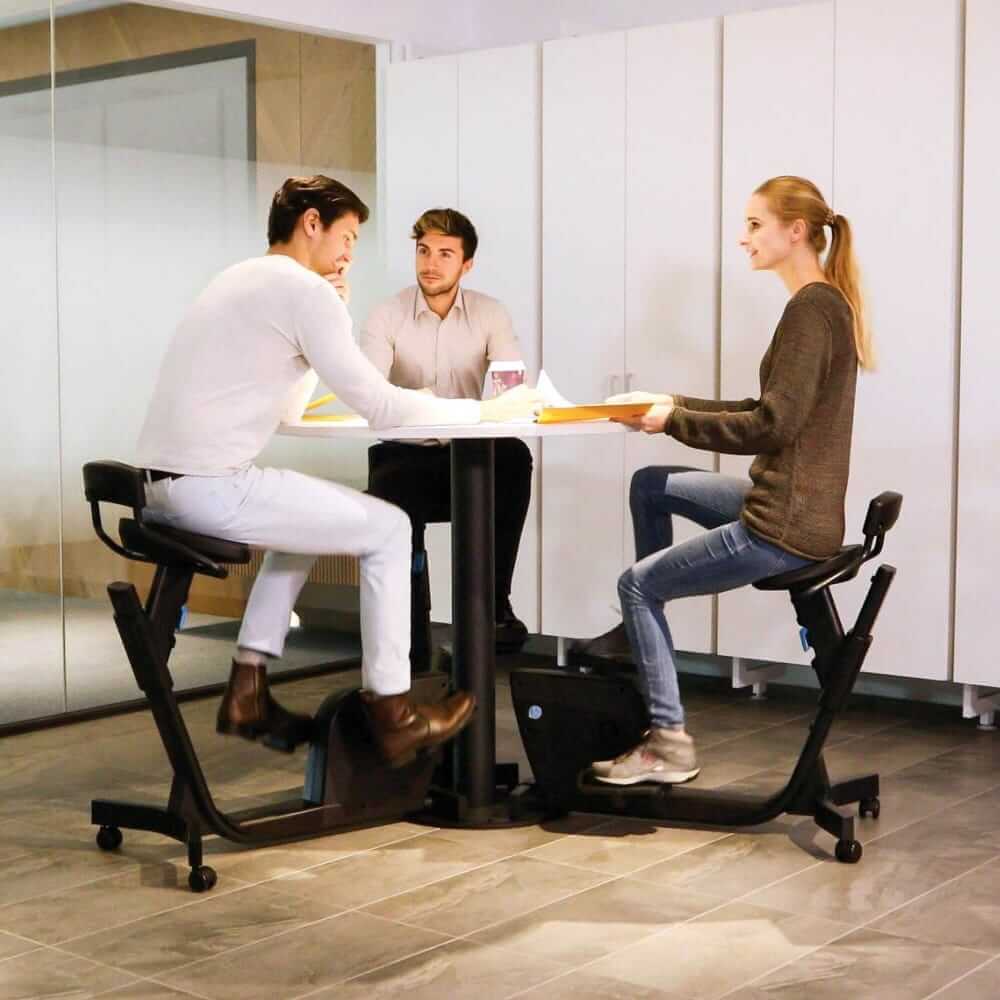 lifespan-bike-desks-bike-table-duo-table-v-lo-2-places image 6