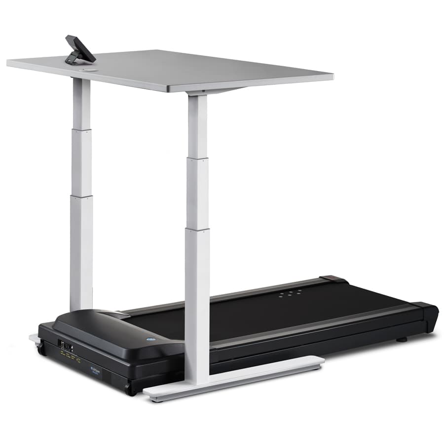 lifespan-tr5000-omni-bureau-tapis-de-marche-hauteur-r-glable image 7