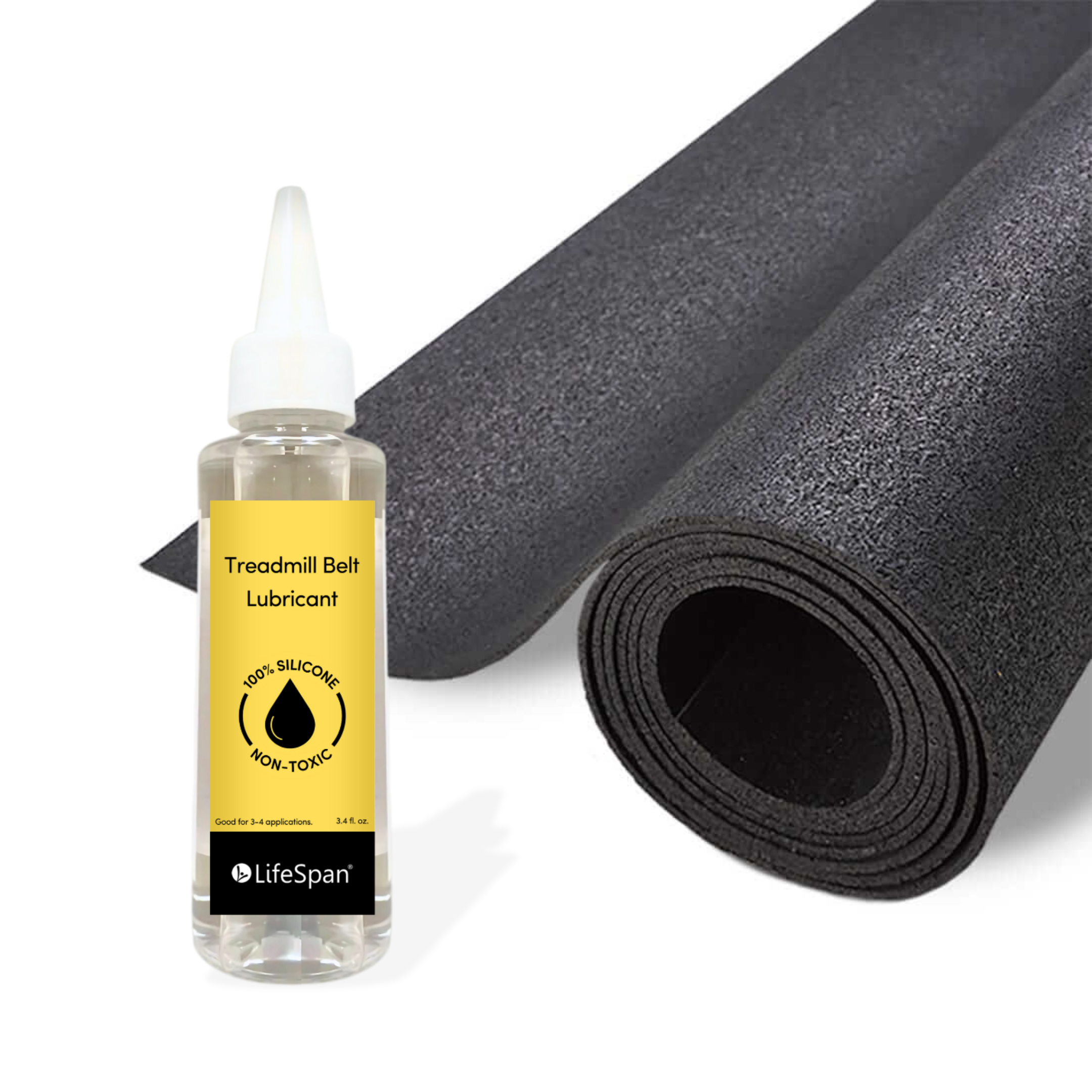 lifespan-accessories-kit-tapis-de-course-petit-lubrifiant image 1