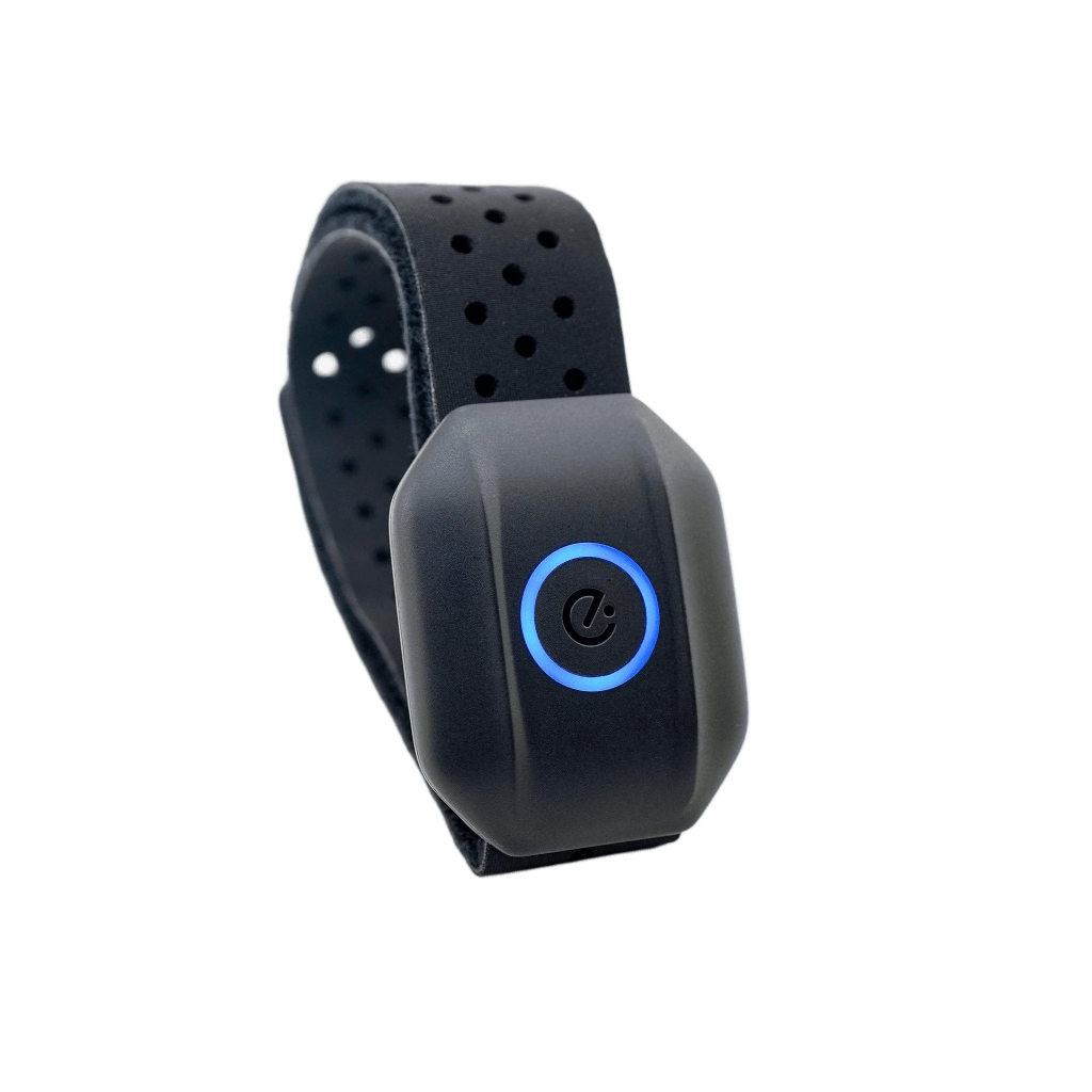 echelon-beat-brassard-cardio-fr-quence-cardiaque-bluetooth image 1