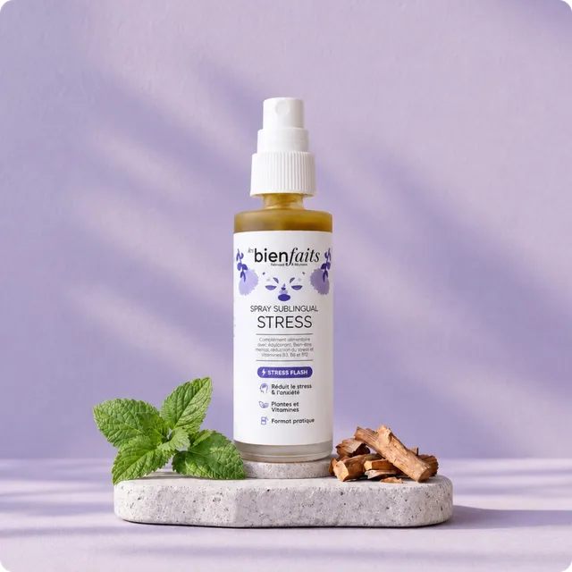 les-bienfaits-spray-anti-stress-rhodiola-m-lisse-15-ml image 1