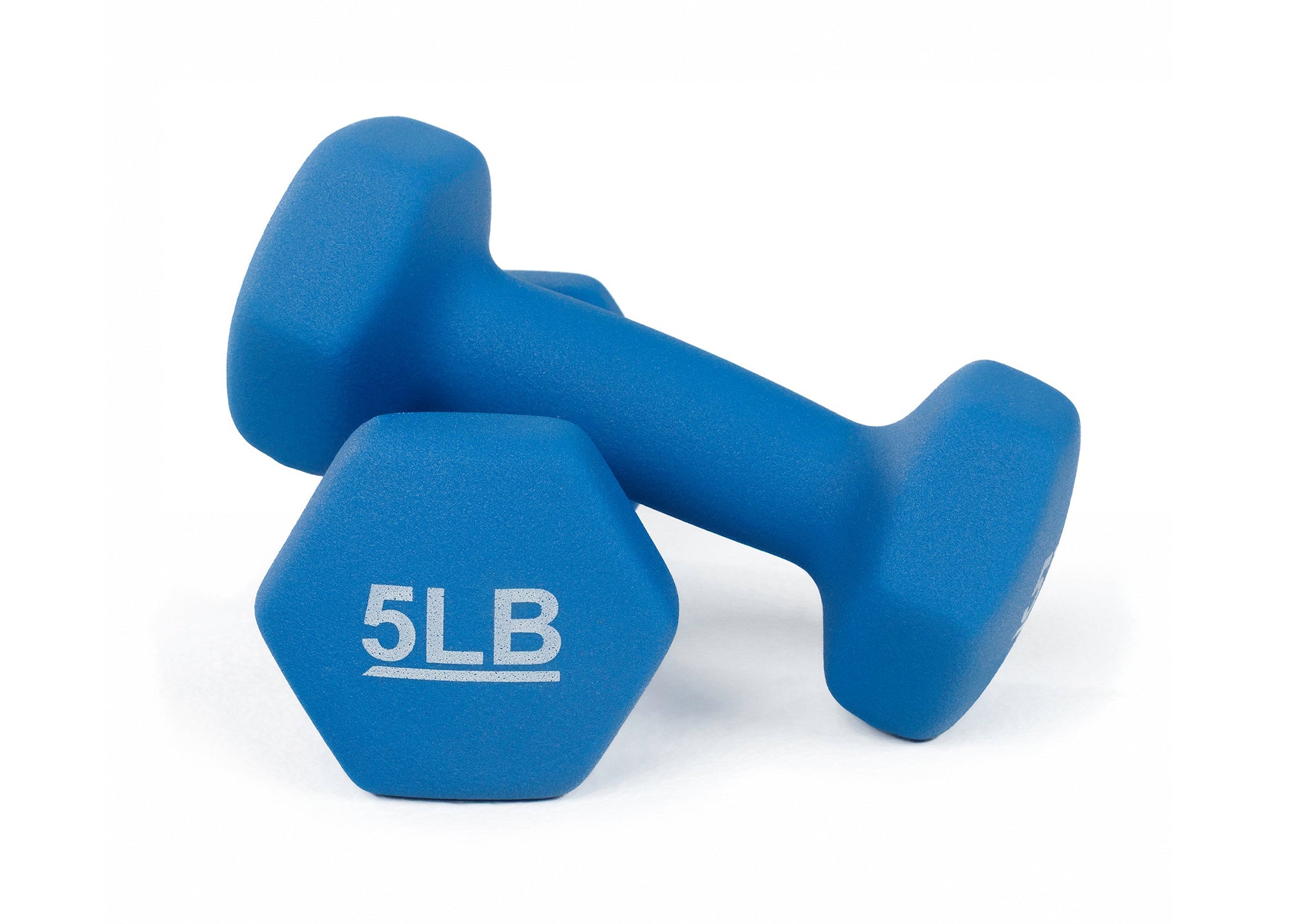 horizon-set-6-halt-res-n-opr-ne-3-5-8-lb-avec-rack image 4