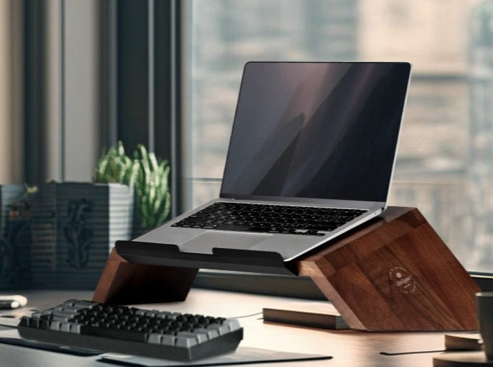 lifespan-support-ordinateur-portable-bois-ergonomique image 5