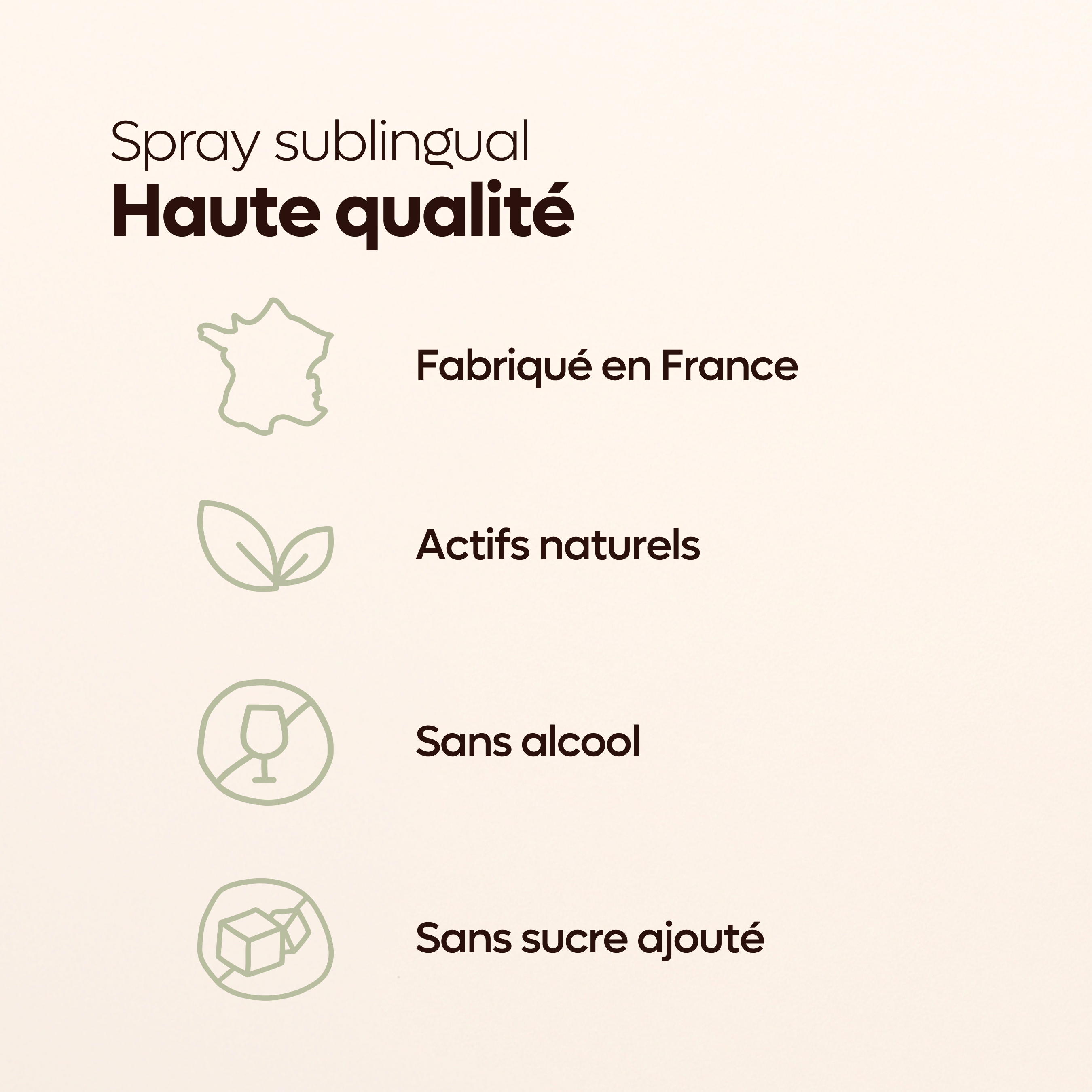 les-bienfaits-gamme-sommeil-spray-m-latonine-sommeil-15-ml image 7