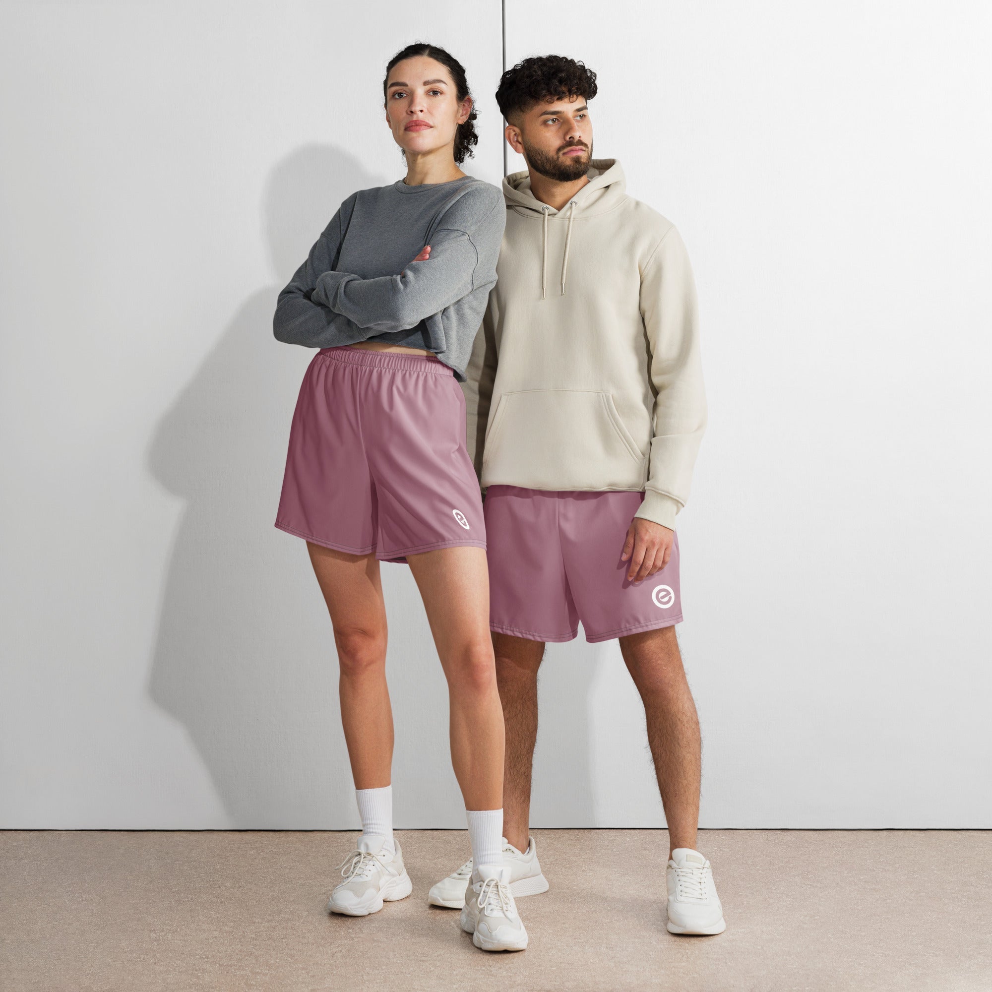 echelon-short-sport-long-recycl-upf50 image 1