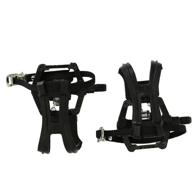 echelon-connect-bike-p-dales-spd-cale-pieds-v-lo image 1