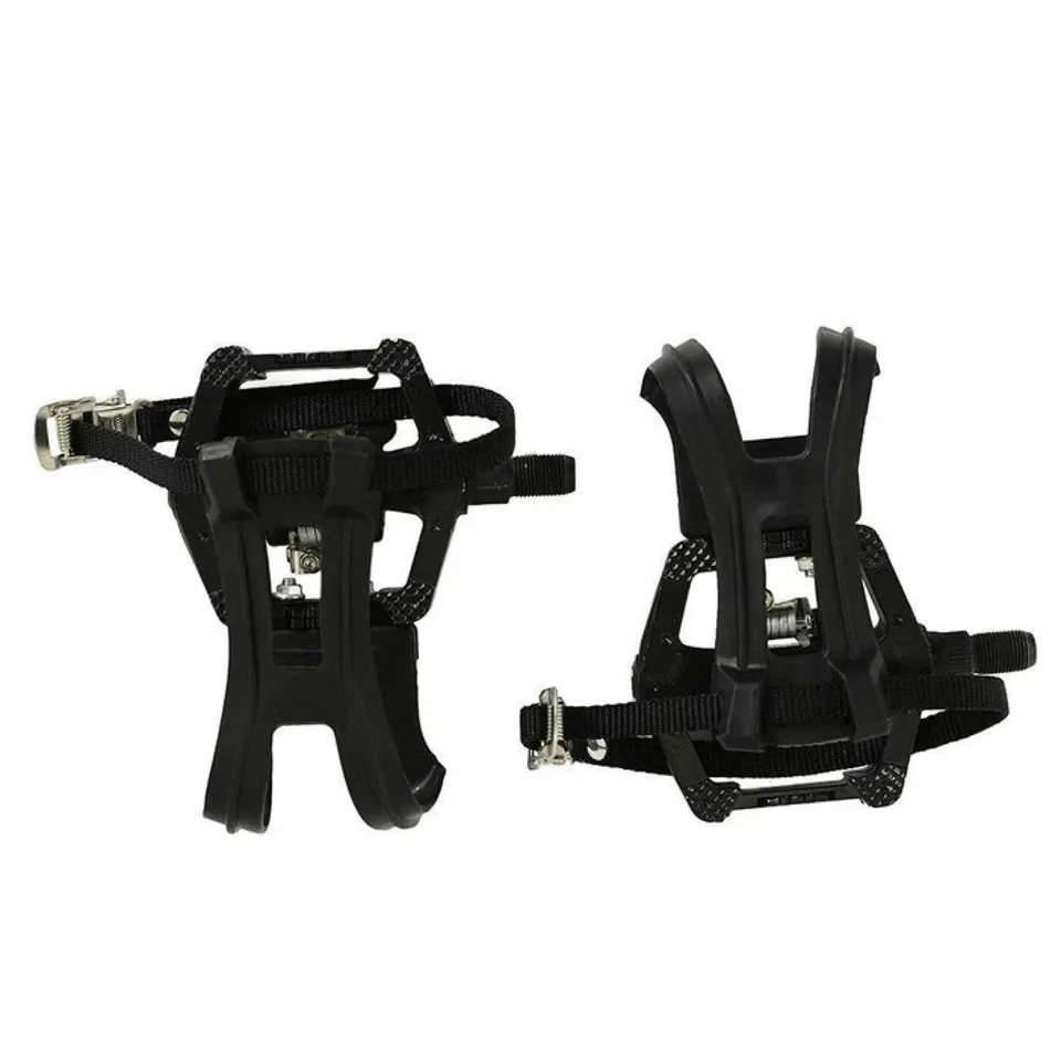 echelon-connect-bike-p-dales-spd-cale-pieds-v-lo image 1