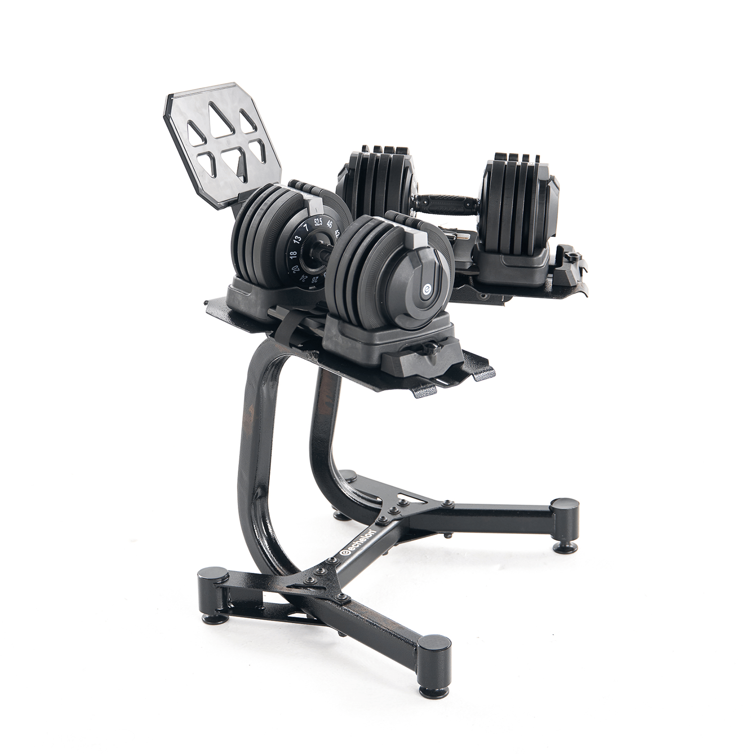 echelon-strength-halt-res-r-glables-7-52-5-lbs-avec-support image 3