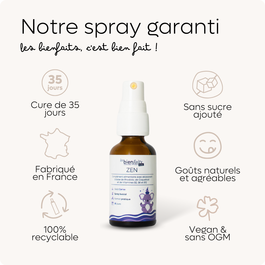 les-bienfaits-kids-zen-spray-buccal-cerise-20-ml-anti-stress image 6