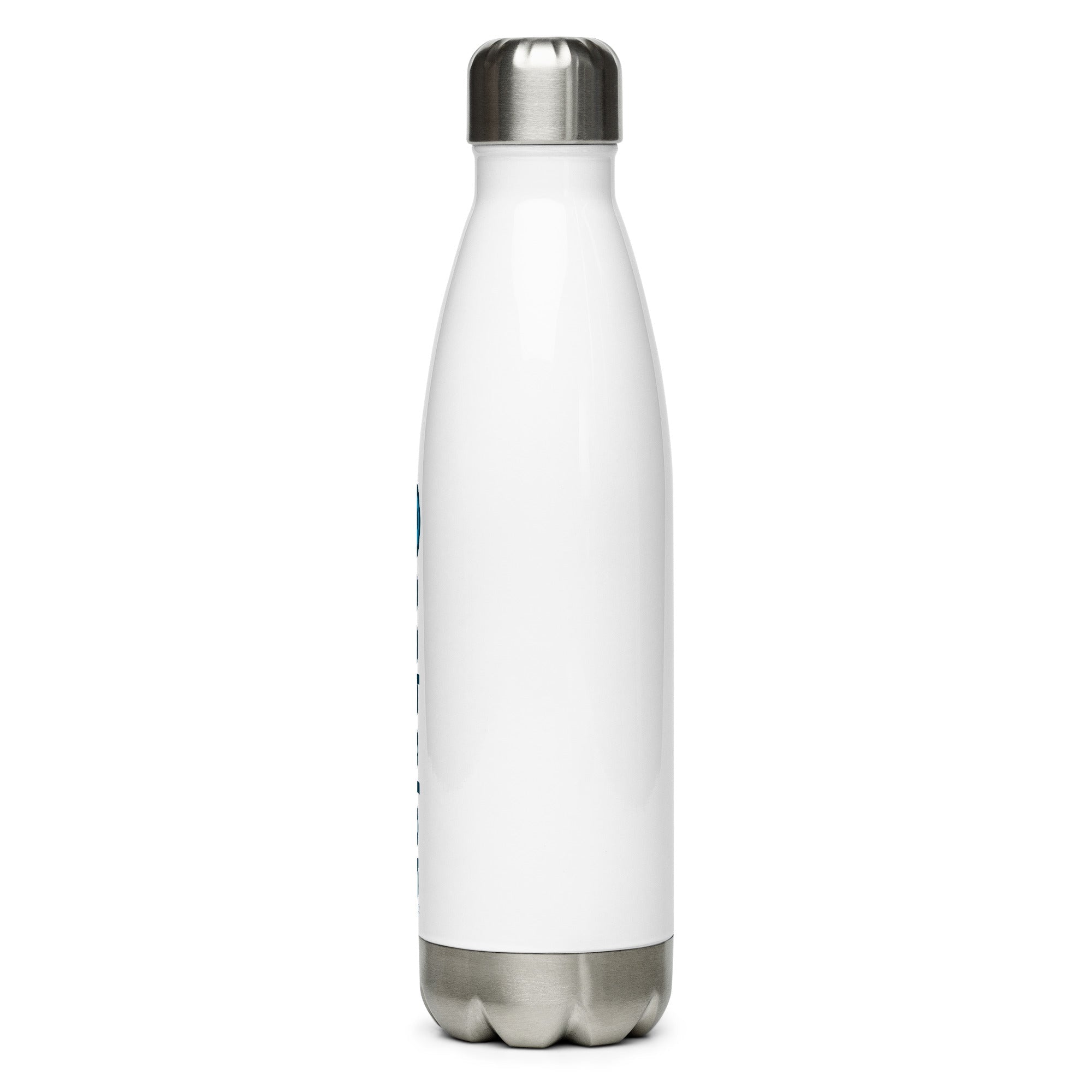 echelon-stainless-steel-gourde-inox-500-ml-isotherme image 3