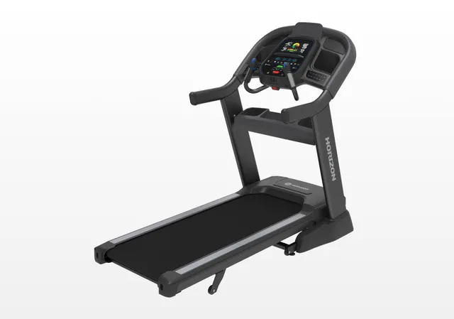 horizon-fitness-studio-series-7-8-at-tapis-de-course-bluetooth-22x60 image 1