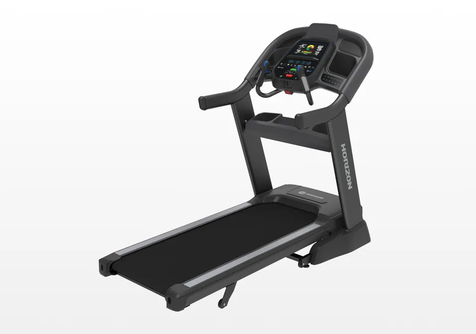 horizon-fitness-studio-series-7-8-at-tapis-de-course-bluetooth-22x60 image 1