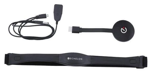 echelon-accessories-fitpass-plus-bo-tier-streaming-hdmi-usb image 1