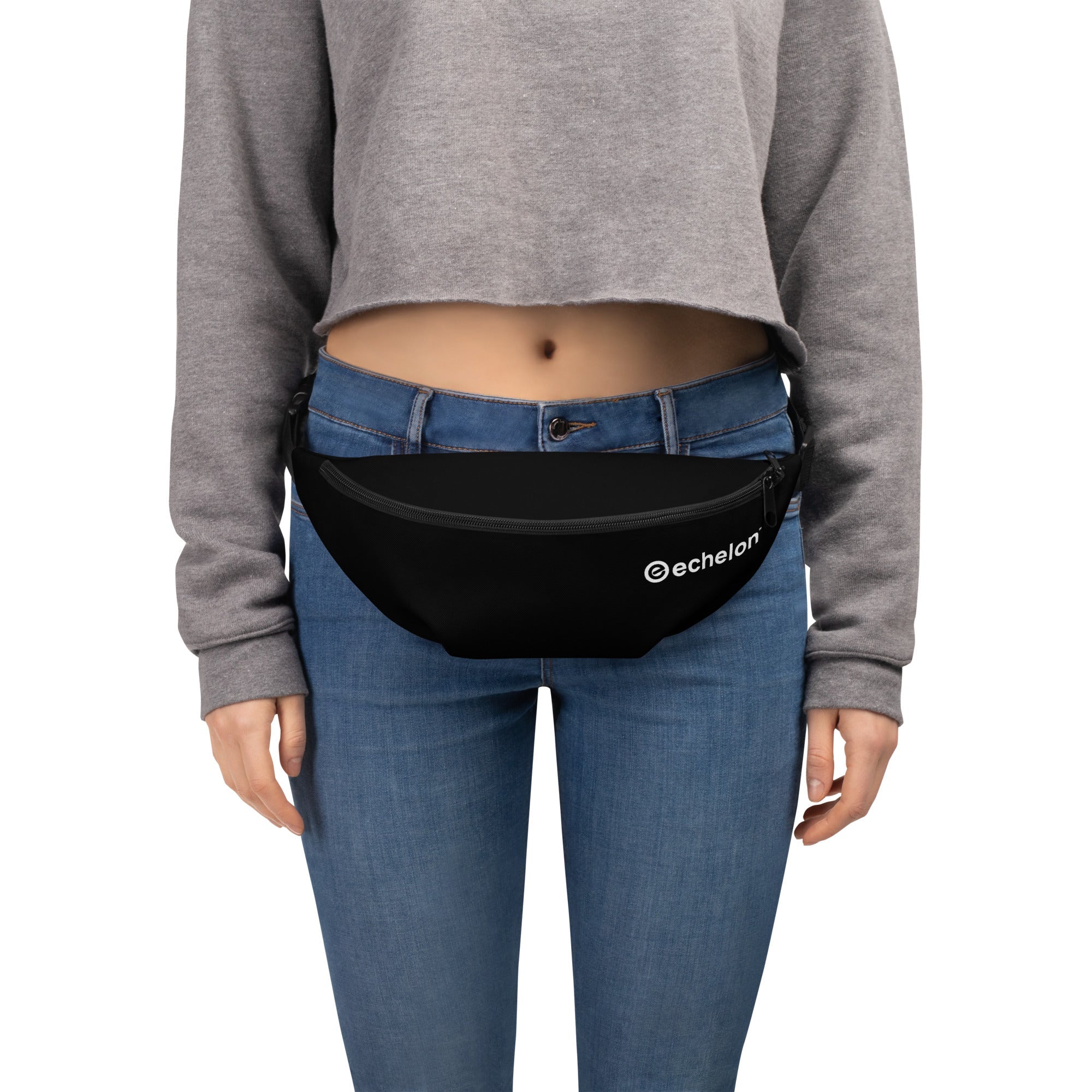 echelon-apparel-belt-bag-sac-banane-s-m-polyester-1-4-l image 3