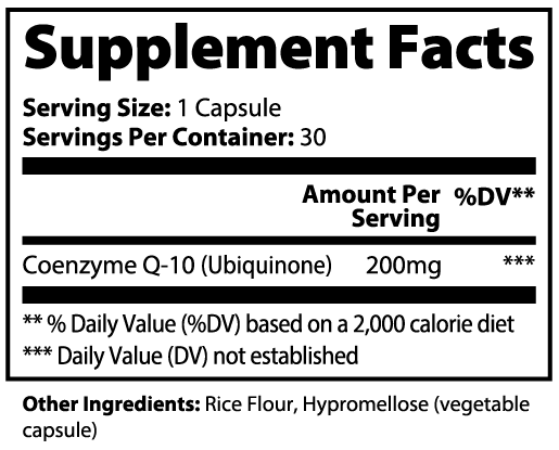 echelon-cellular-energy-coq10-30-g-lules-ubiquinone image 6