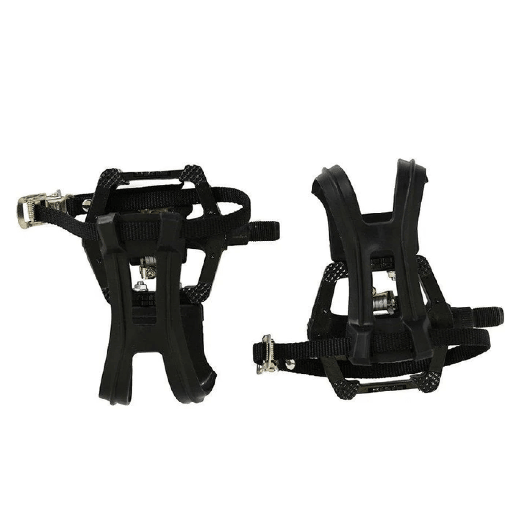echelon-connect-bike-p-dales-spd-cale-pieds-v-lo image 1