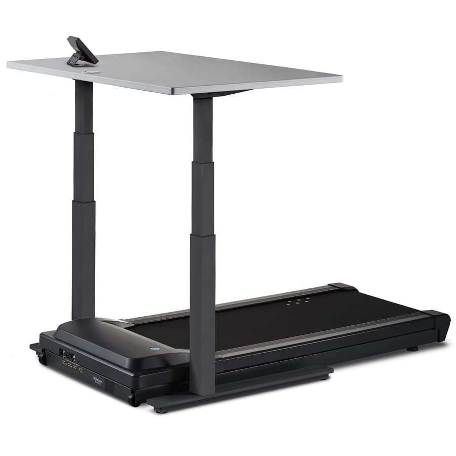 lifespan-tr5000-omni-bureau-tapis-de-marche-hauteur-r-glable image 6