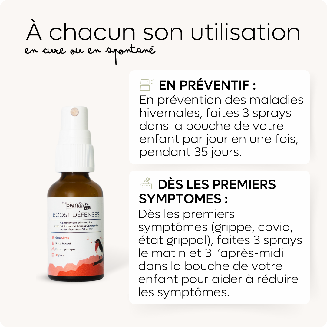 les-bienfaits-gamme-kids-boost-d-fenses-spray-immunit-citron-20-ml image 4
