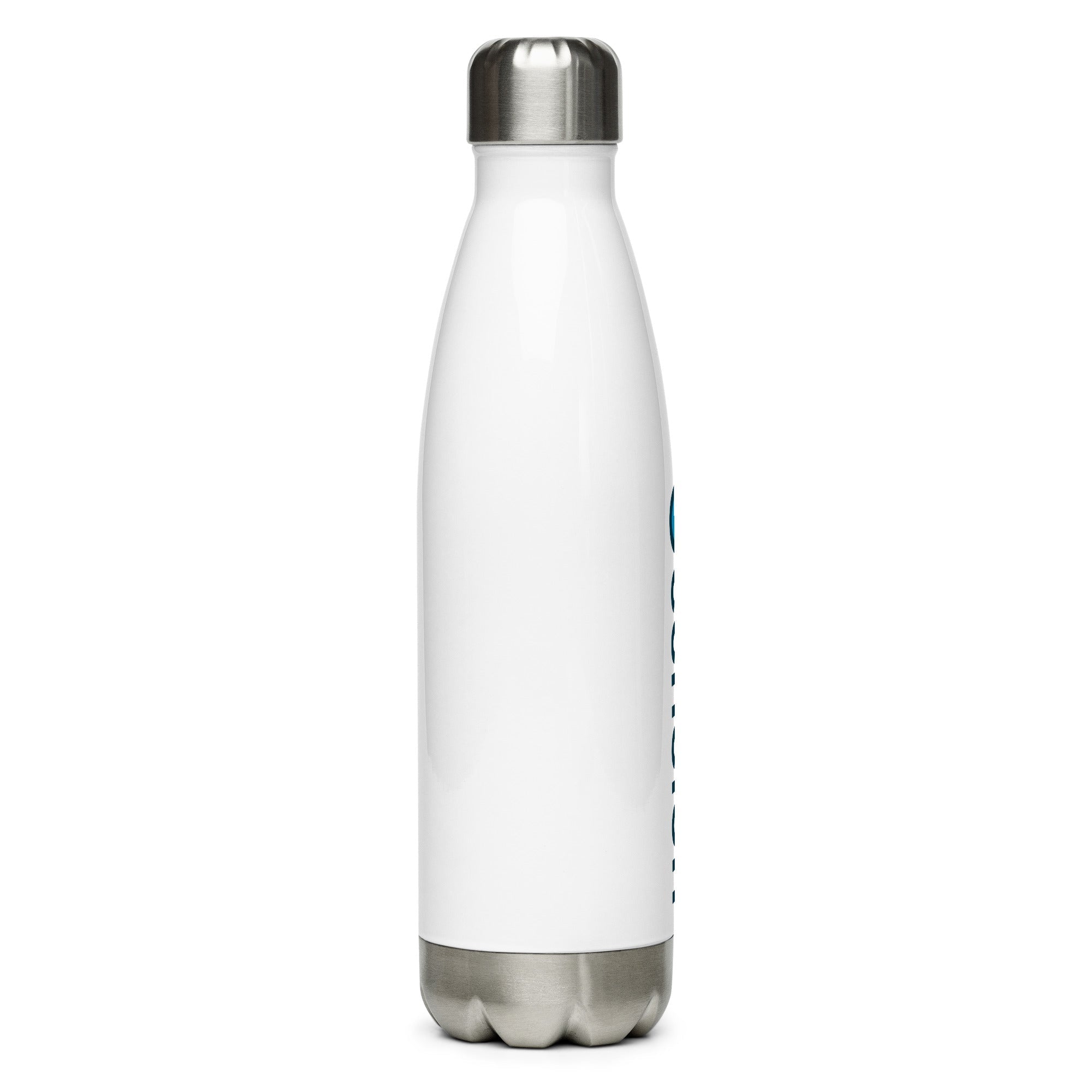 echelon-stainless-steel-gourde-inox-500-ml-isotherme image 2