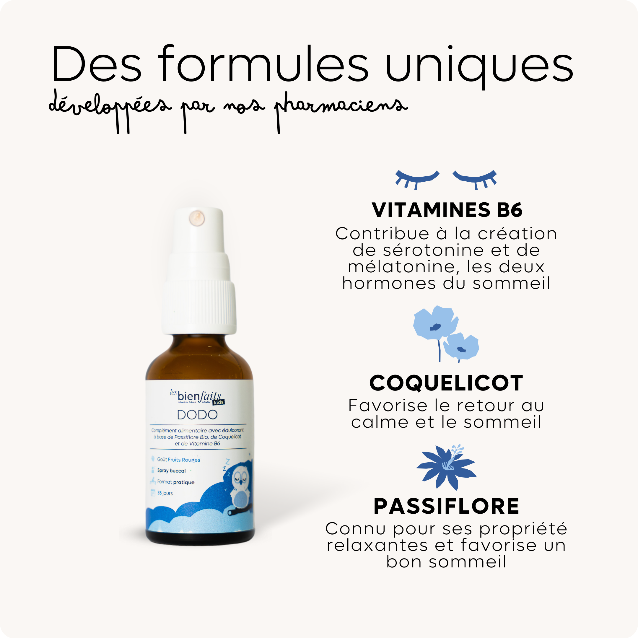 les-bienfaits-dodo-spray-sommeil-enfant-fruits-rouges-20-ml image 3