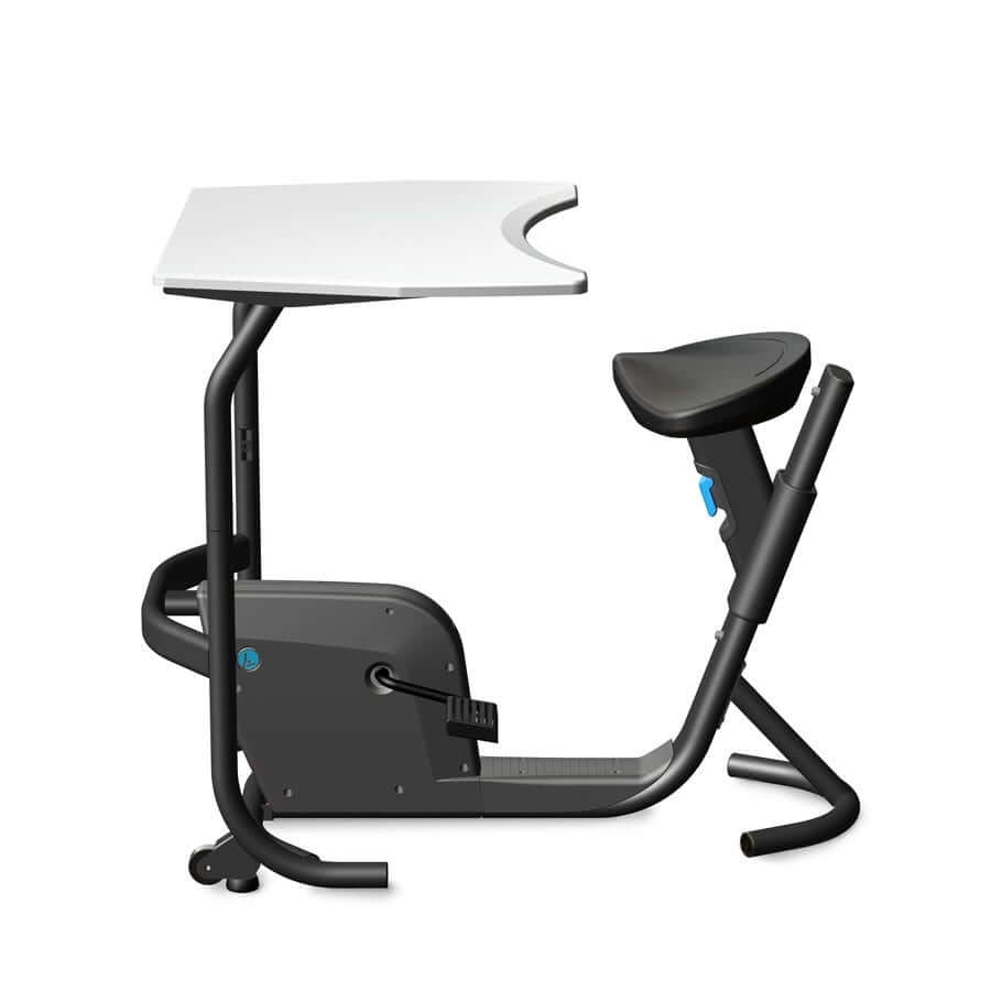 lifespan-unity-kids-v-lo-bureau-enfant-tude image 2