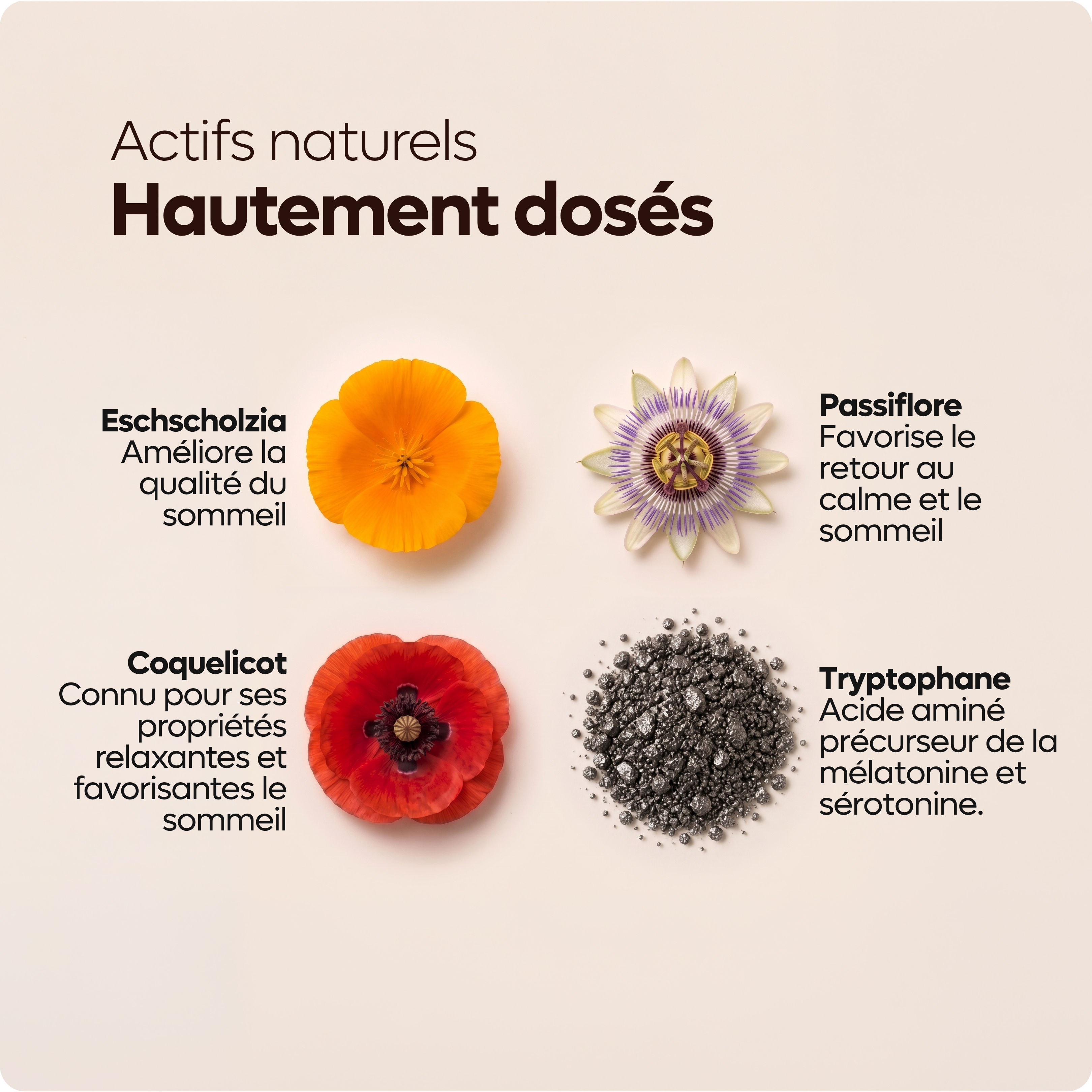 les-bienfaits-gamme-sommeil-spray-sans-m-latonine-eschscholzia image 4