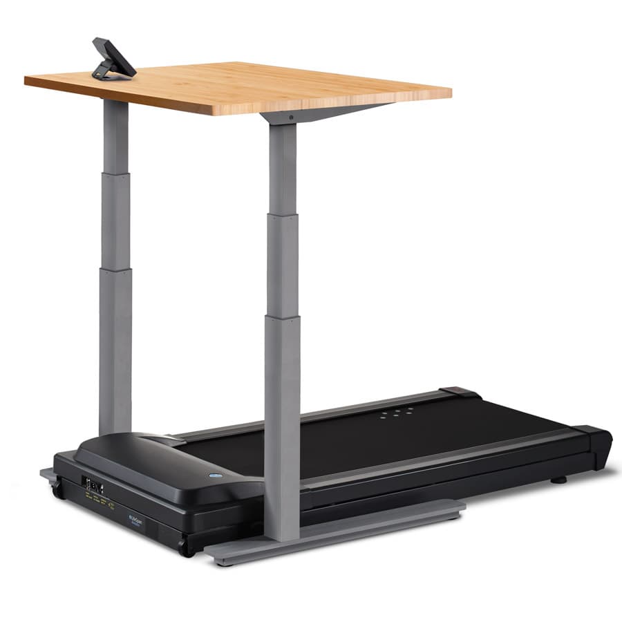 lifespan-tr1000-omni-bureau-tapis-de-marche-noir-48-silencieux image 5