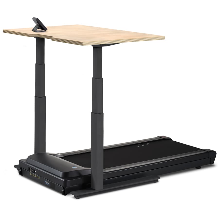 lifespan-tr5000-omni-bureau-tapis-de-marche-hauteur-r-glable image 2