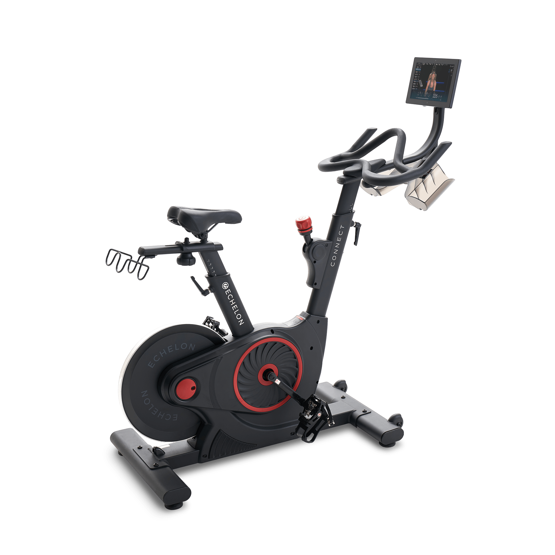 echelon-bikes-connect-ex-5s-10-v-lo-cran-10-pouces image 5
