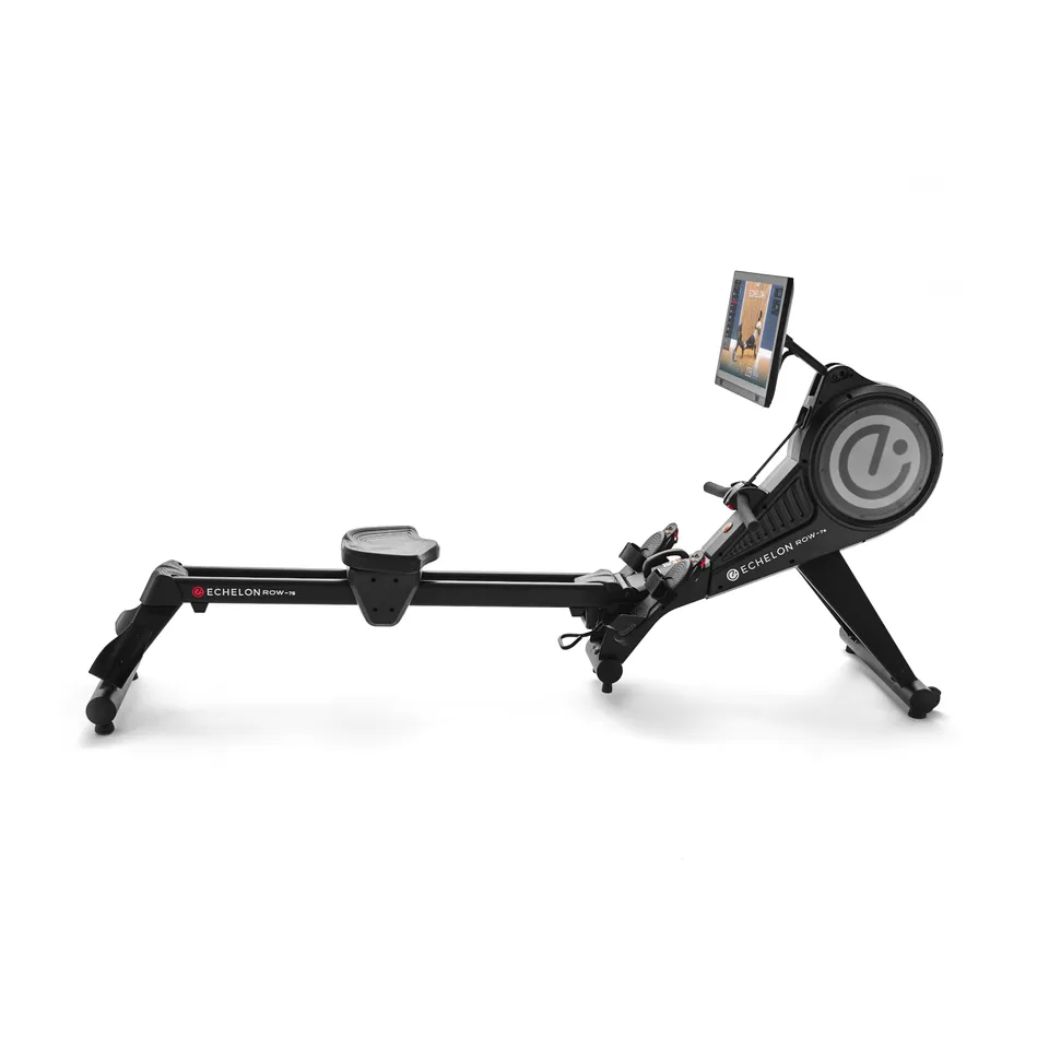 echelon-rowers-row-7s-rameur-24-pouces-32-niveaux image 1